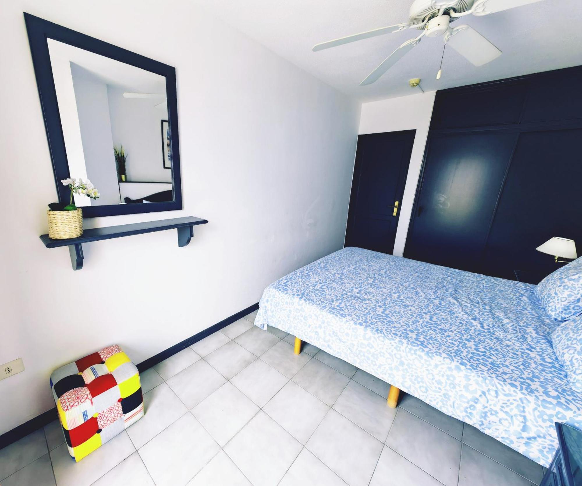Sea Forever - Playa Las Americas -Sea View Apartment Playa de las Americas  Exteriér fotografie